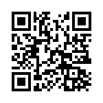 RN65D1584FBSL QRCode