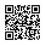 RN65D15R0FB14 QRCode