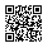 RN65D15R0FBSL QRCode