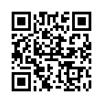 RN65D15R4FB14 QRCode