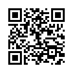 RN65D15R8FB14 QRCode