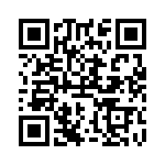 RN65D15R8FBSL QRCode