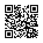 RN65D1602FRE6 QRCode