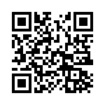 RN65D1603FB14 QRCode