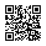 RN65D1620FBSL QRCode
