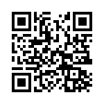 RN65D1620FRSL QRCode