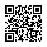 RN65D1621FBSL QRCode