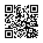 RN65D1622FRSL QRCode