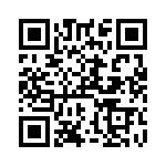 RN65D1623FB14 QRCode