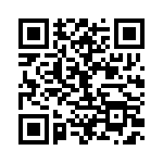 RN65D1623FRE6 QRCode