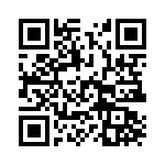 RN65D1650FRE6 QRCode