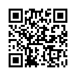 RN65D1650FRSL QRCode