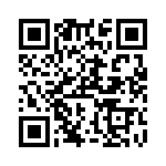 RN65D1653FRE6 QRCode