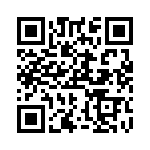 RN65D1654FB14 QRCode