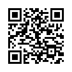 RN65D1670FB14 QRCode