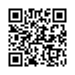 RN65D1690FB14 QRCode