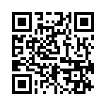 RN65D1690FRE6 QRCode