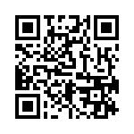 RN65D1691FB14 QRCode