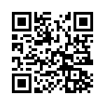 RN65D1692FRE6 QRCode