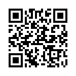 RN65D1694FB14 QRCode