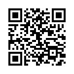 RN65D16R2FB14 QRCode