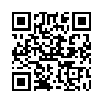 RN65D16R5FBSL QRCode