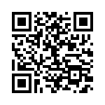 RN65D16R8FB14 QRCode