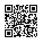 RN65D16R9FB14 QRCode