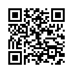 RN65D16R9FRE6 QRCode