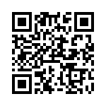 RN65D1741FRE6 QRCode