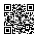 RN65D1742FRE6 QRCode