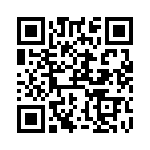 RN65D1780FB14 QRCode