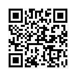 RN65D1781FB14 QRCode