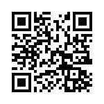 RN65D1784FRE6 QRCode