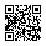RN65D1784FRSL QRCode