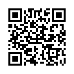 RN65D17R4FB14 QRCode