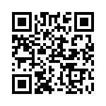 RN65D1800FB14 QRCode