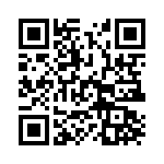 RN65D1800FRE6 QRCode