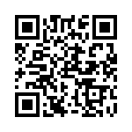 RN65D1803FB14 QRCode