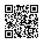 RN65D1820FR36 QRCode