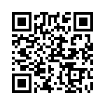 RN65D1821FBSL QRCode