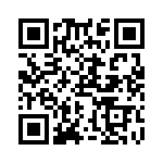 RN65D1823FRSL QRCode
