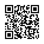 RN65D1872FBSL QRCode