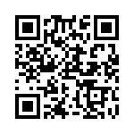 RN65D1872FRSL QRCode