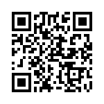 RN65D1874FBSL QRCode