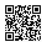 RN65D1874FRSL QRCode