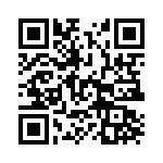 RN65D18R2FB14 QRCode