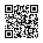 RN65D18R2FBSL QRCode