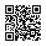 RN65D18R2FRE6 QRCode