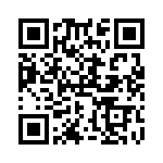 RN65D18R2FRSL QRCode